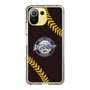 Slim Protection Case［ Nippon Broadcasting System - Show Up Nighter NC_P02 ］