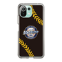Slim Protection Case［ Nippon Broadcasting System - Show Up Nighter NC_P02 ］