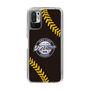 Slim Protection Case［ Nippon Broadcasting System - Show Up Nighter NC_P02 ］