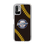 Slim Protection Case［ Nippon Broadcasting System - Show Up Nighter NC_P02 ］