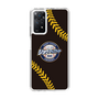 Slim Protection Case［ Nippon Broadcasting System - Show Up Nighter NC_P02 ］