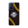 Slim Protection Case［ Nippon Broadcasting System - Show Up Nighter NC_P02 ］
