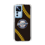 Slim Protection Case［ Nippon Broadcasting System - Show Up Nighter NC_P02 ］