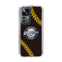 Slim Protection Case［ Nippon Broadcasting System - Show Up Nighter NC_P02 ］