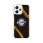 Slim Protection Case［ Nippon Broadcasting System - Show Up Nighter NC_P02 ］