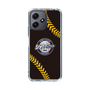 Slim Protection Case［ Nippon Broadcasting System - Show Up Nighter NC_P02 ］