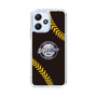 Slim Protection Case［ Nippon Broadcasting System - Show Up Nighter NC_P02 ］