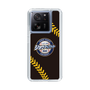 Slim Protection Case［ Nippon Broadcasting System - Show Up Nighter NC_P02 ］
