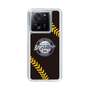 Slim Protection Case［ Nippon Broadcasting System - Show Up Nighter NC_P02 ］