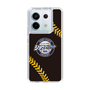 Slim Protection Case［ Nippon Broadcasting System - Show Up Nighter NC_P02 ］