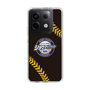 Slim Protection Case［ Nippon Broadcasting System - Show Up Nighter NC_P02 ］