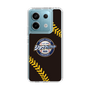 Slim Protection Case［ Nippon Broadcasting System - Show Up Nighter NC_P02 ］