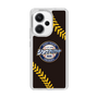 Slim Protection Case［ Nippon Broadcasting System - Show Up Nighter NC_P02 ］