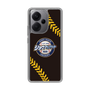 Slim Protection Case［ Nippon Broadcasting System - Show Up Nighter NC_P02 ］