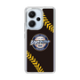 Slim Protection Case［ Nippon Broadcasting System - Show Up Nighter NC_P02 ］