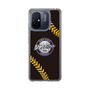 Slim Protection Case［ Nippon Broadcasting System - Show Up Nighter NC_P02 ］