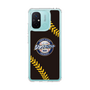 Slim Protection Case［ Nippon Broadcasting System - Show Up Nighter NC_P02 ］