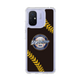 Slim Protection Case［ Nippon Broadcasting System - Show Up Nighter NC_P02 ］