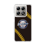Slim Protection Case［ Nippon Broadcasting System - Show Up Nighter NC_P02 ］
