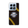 Slim Protection Case［ Nippon Broadcasting System - Show Up Nighter NC_P02 ］