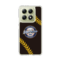 Slim Protection Case［ Nippon Broadcasting System - Show Up Nighter NC_P02 ］