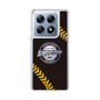 Slim Protection Case［ Nippon Broadcasting System - Show Up Nighter NC_P02 ］