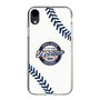 Slim Protection Case［ Nippon Broadcasting System - Show Up Nighter NC_P03 ］