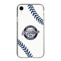 Slim Protection Case［ Nippon Broadcasting System - Show Up Nighter NC_P03 ］