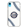 Slim Protection Case［ Nippon Broadcasting System - Show Up Nighter NC_P03 ］