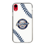 Slim Protection Case［ Nippon Broadcasting System - Show Up Nighter NC_P03 ］