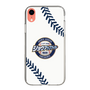 Slim Protection Case［ Nippon Broadcasting System - Show Up Nighter NC_P03 ］