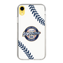Slim Protection Case［ Nippon Broadcasting System - Show Up Nighter NC_P03 ］