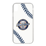 Slim Protection Case［ Nippon Broadcasting System - Show Up Nighter NC_P03 ］
