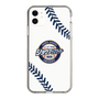 Slim Protection Case［ Nippon Broadcasting System - Show Up Nighter NC_P03 ］