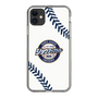 Slim Protection Case［ Nippon Broadcasting System - Show Up Nighter NC_P03 ］