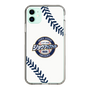 Slim Protection Case［ Nippon Broadcasting System - Show Up Nighter NC_P03 ］