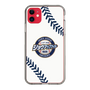 Slim Protection Case［ Nippon Broadcasting System - Show Up Nighter NC_P03 ］