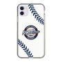 Slim Protection Case［ Nippon Broadcasting System - Show Up Nighter NC_P03 ］