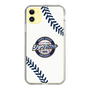 Slim Protection Case［ Nippon Broadcasting System - Show Up Nighter NC_P03 ］