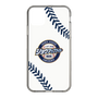 Slim Protection Case［ Nippon Broadcasting System - Show Up Nighter NC_P03 ］