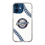 Slim Protection Case［ Nippon Broadcasting System - Show Up Nighter NC_P03 ］