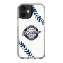 Slim Protection Case［ Nippon Broadcasting System - Show Up Nighter NC_P03 ］
