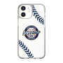 Slim Protection Case［ Nippon Broadcasting System - Show Up Nighter NC_P03 ］