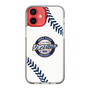 Slim Protection Case［ Nippon Broadcasting System - Show Up Nighter NC_P03 ］