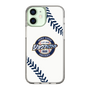 Slim Protection Case［ Nippon Broadcasting System - Show Up Nighter NC_P03 ］