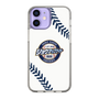 Slim Protection Case［ Nippon Broadcasting System - Show Up Nighter NC_P03 ］