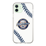 Slim Protection Case［ Nippon Broadcasting System - Show Up Nighter NC_P03 ］