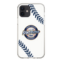 Slim Protection Case［ Nippon Broadcasting System - Show Up Nighter NC_P03 ］