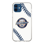 Slim Protection Case［ Nippon Broadcasting System - Show Up Nighter NC_P03 ］