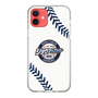 Slim Protection Case［ Nippon Broadcasting System - Show Up Nighter NC_P03 ］
